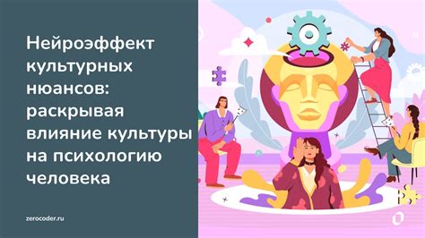 Влияние культурных отличий на выбор между "пока" и "до свидания"