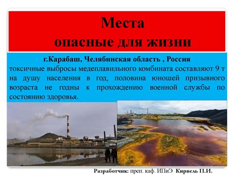 Влияние муравьев на санитарное состояние жилых помещений