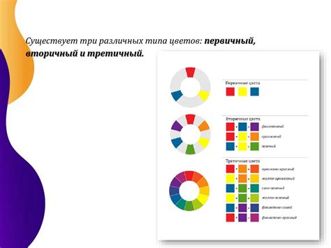 Влияние на настроение