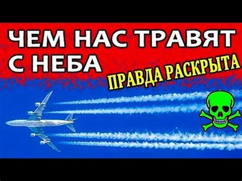 Влияние на самое важное