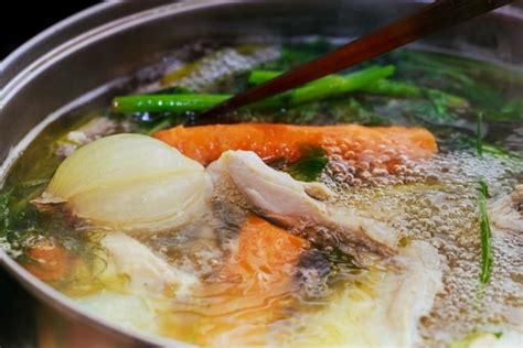 Влияние недостатка соли на вкус и текстуру бисквита