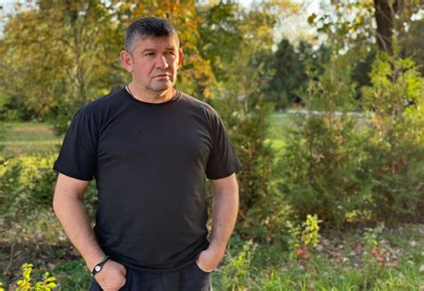 Влияние нелепых мыслей на качество жизни