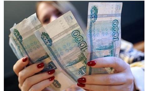 Влияние новых правил на индексацию пособий