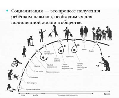 Влияние общества на индивида и возможность быть независимым
