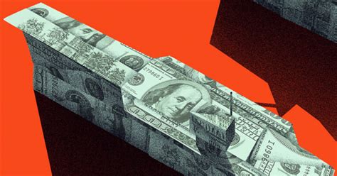 Влияние падения доллара на глобальную экономику и Россию: выигрыши и проигрыши