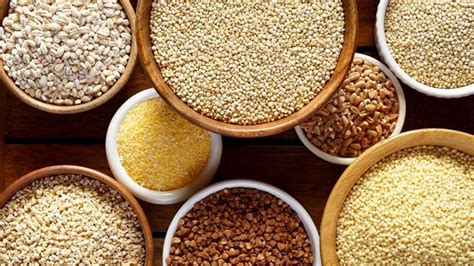 Влияние перловки на вкус и питательность супа