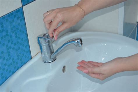 Влияние погоды на включение горячей воды