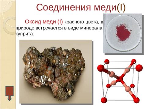 Влияние принятия железа с творогом на усвоение минерала