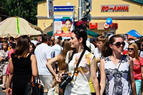 Влияние присоединения Минска на городскую жизнь