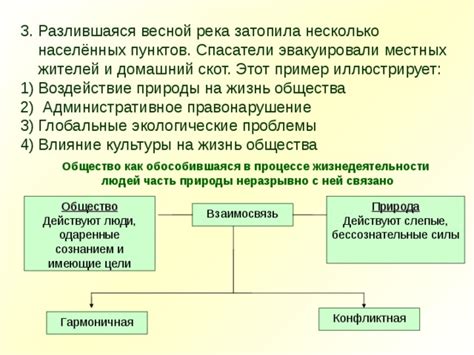 Влияние присоединения на жизнь местных жителей