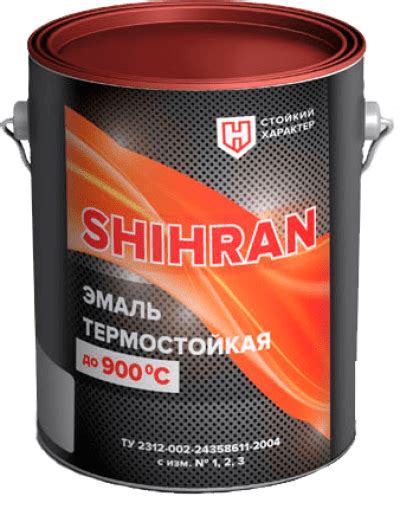 Влияние проклейки на долговечность покрытия