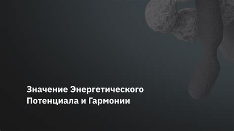 Влияние промывания головы на простуду