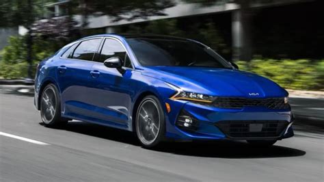 Влияние сборки Kia на российский автомобильный рынок