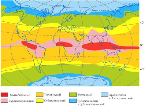 Влияние утягивающего пояса на организм