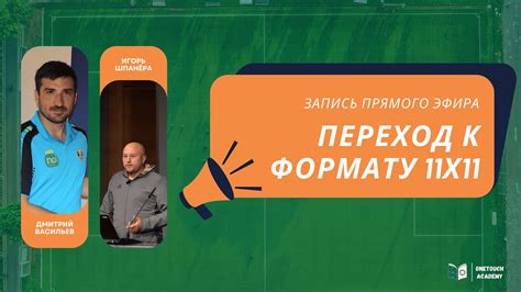 Влияние утяжелителей на тренировочный процесс