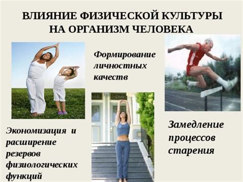 Влияние физиологических процессов на несутие