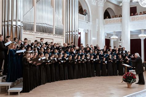 Влияние христианской музыки на духовное преображение через искупление