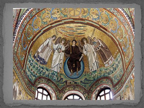 Влияние христианства на обряды погребения