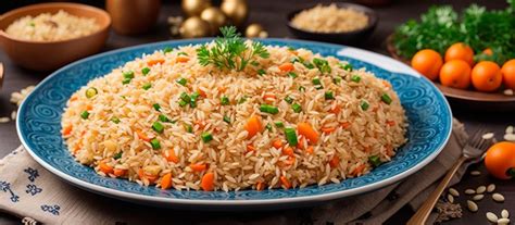 Влияние чистого или нечистого чеснока на вкус плова