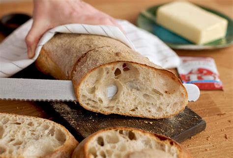 Влияние яйца на восхитительный вкус и аромат хлеба