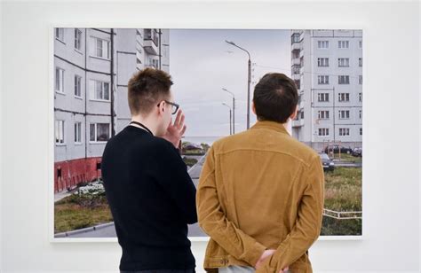 Внутреннее путешествие
