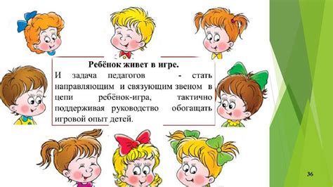 Вода вокруг плода: ее функции и роль в развитии ребенка