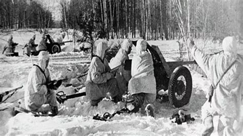 Военные подвиги и пленение