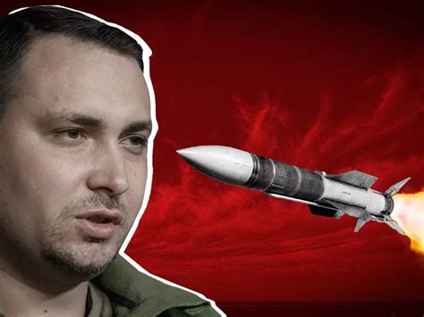 Военные последствия ранения