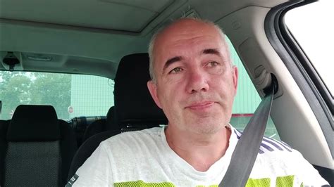 Возвращение и впечатления