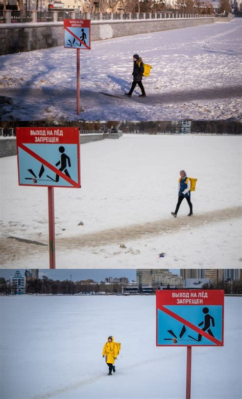 Возможно, причина в несовместимости