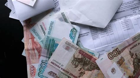 Возможности активного возмещения