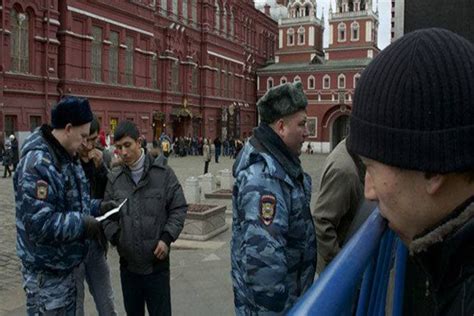 Возможности безвизового въезда в Россию