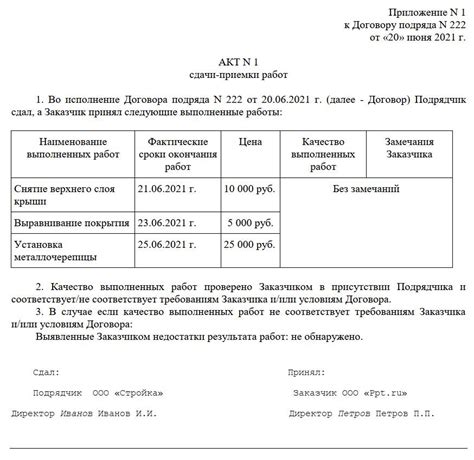 Возможности для получения кредита при работе по договору подряда