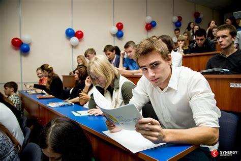Возможности для помощи студентам с долгами