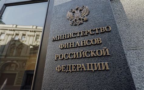 Возможности для создания нового ИИС