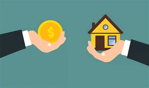 Возможности использования материнского капитала для погашения ипотеки