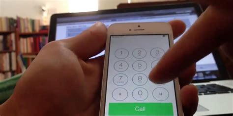 Возможности использования iPhone без SIM-карты