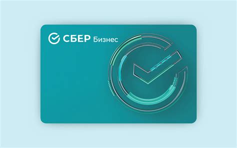 Возможности и лимиты карты без паспорта