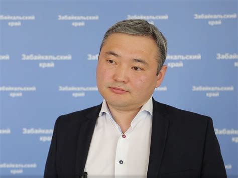 Возможности субаренды для самозанятых предпринимателей