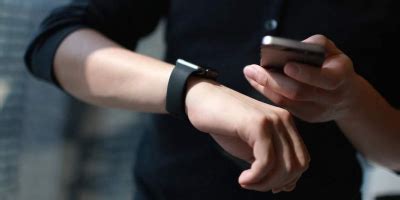 Возможности фотосъемки на Apple Watch