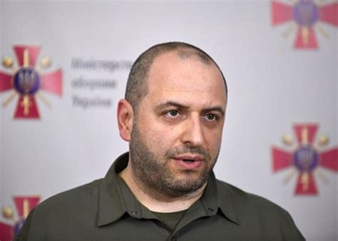 Возможность практики за границей