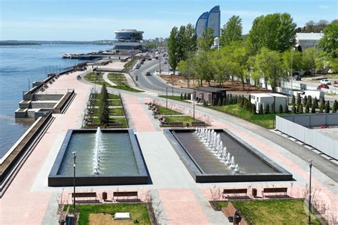 Возможность проживания в предпочитаемом регионе