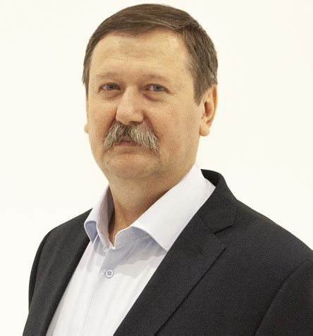 Возможность сделать самому
