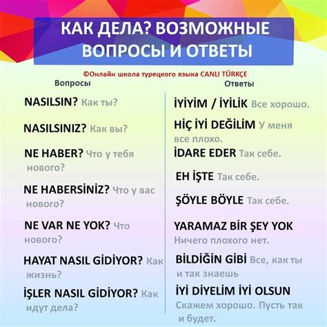 Возможные вопросы о мире Пратчетта, на которые мы так и не узнали ответа