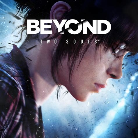Возможные даты выхода продолжения Beyond Two Souls