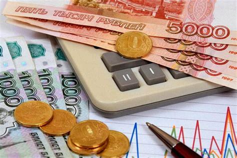 Возможные изменения в индексации пособий в 2022 году