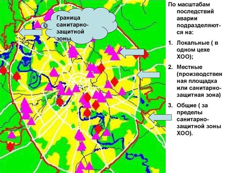 Возможные последствия при отзыве завещания