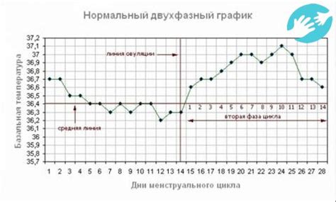 Возможные причины сбоя в цикле при приеме Дюфастона