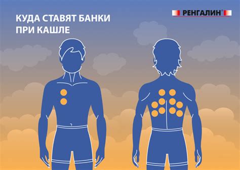 Возможные проблемы при переворачивании банки