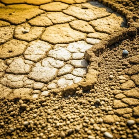 Возможные решения проблемы отсутствия воды